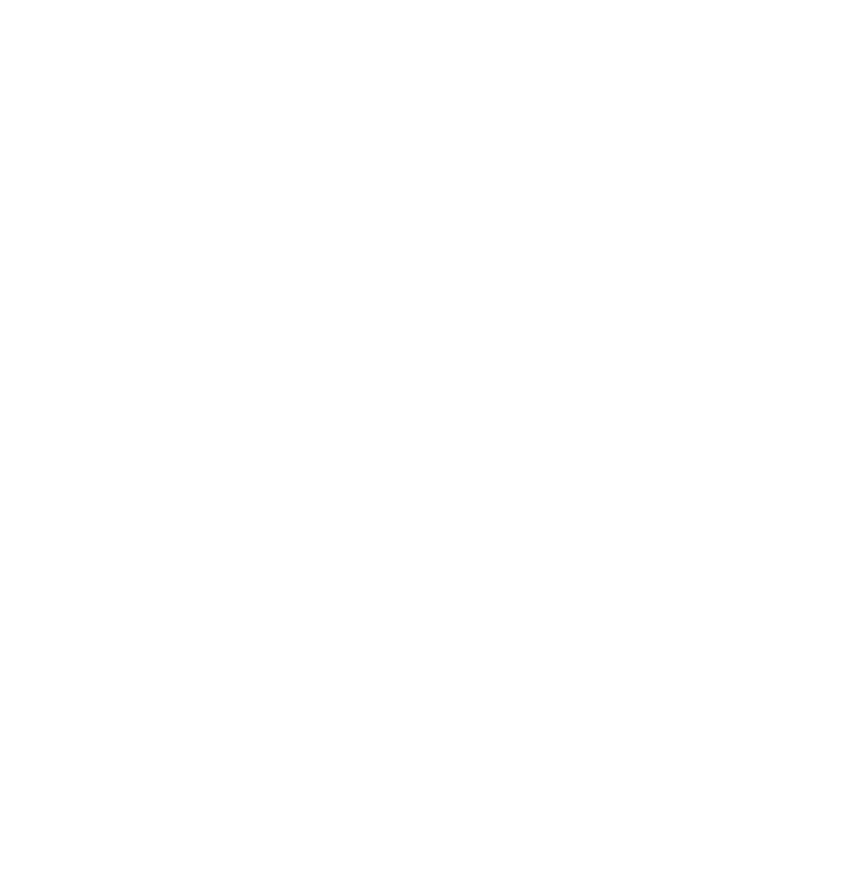 gennadius logo