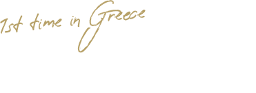 1st in greece ai platform for greek colture